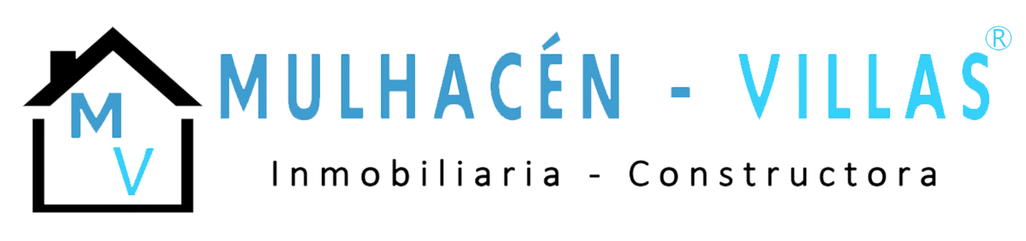 Agencia Inmobiliaria